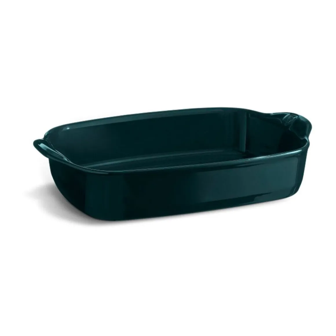 Emile HenryGratinform 36x23 Ultime Cèdre