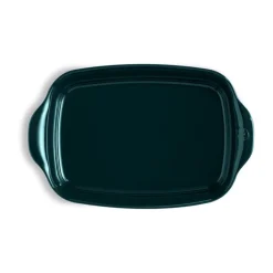 Emile HenryGratinform 36x23 Ultime Cèdre