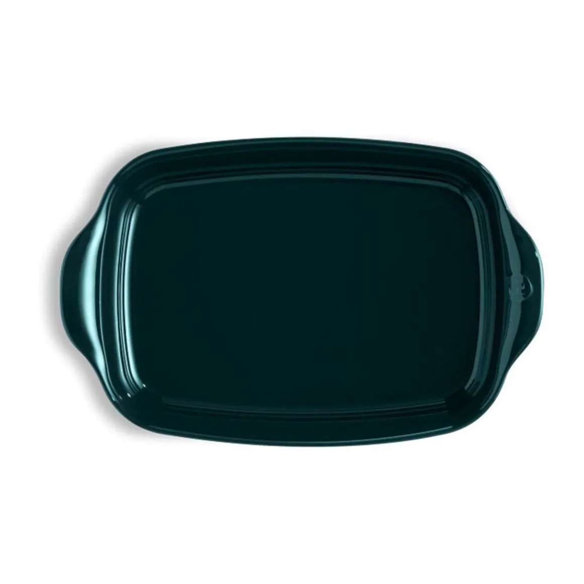 Emile HenryGratinform 36x23 Ultime Cèdre