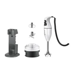 ESGEZauberstab 120 W EK1200 weiss