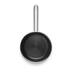 Eva SoloBratpfanne 28 cm Multi Mosaic