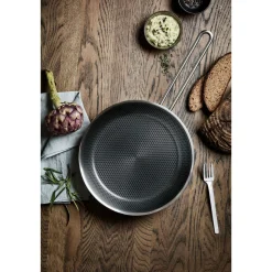 Eva SoloBratpfanne 28 cm Multi Mosaic