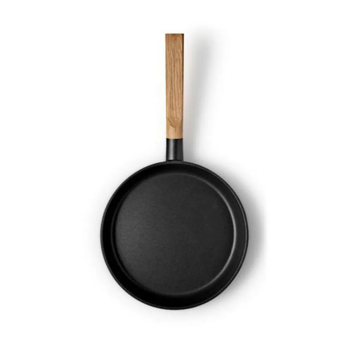 Eva SoloBratpfanne 24 cm Nordic Kitchen