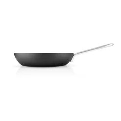 Eva SoloBratpfanne 24 cm Professional