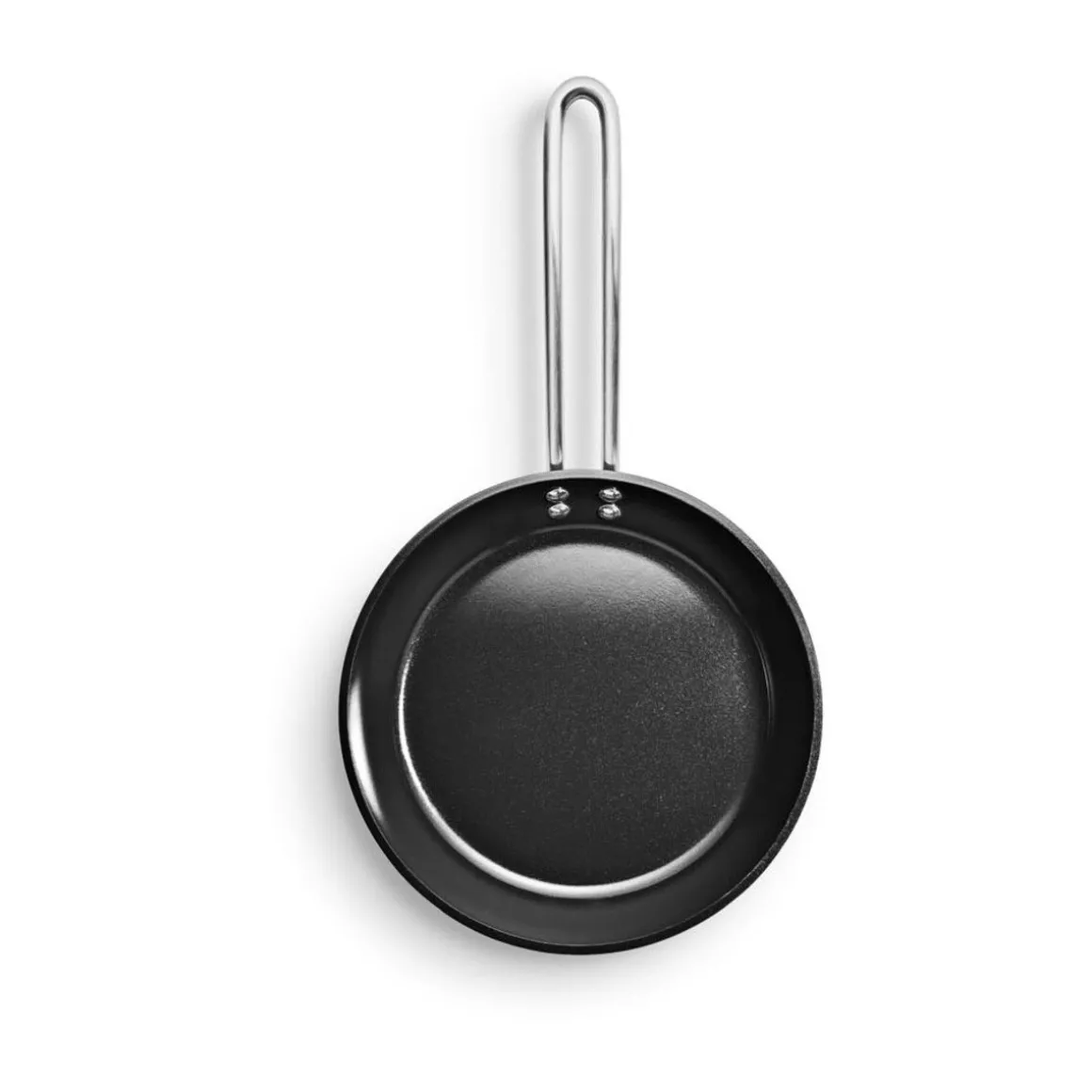 Eva SoloBratpfanne 24 cm Professional