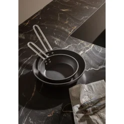 Eva SoloBratpfanne 28 cm Professional