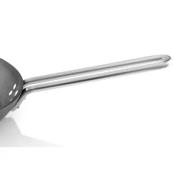 Eva SoloBratpfanne 24 cm Professional