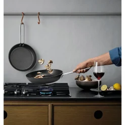 Eva SoloBratpfanne 24 cm Professional