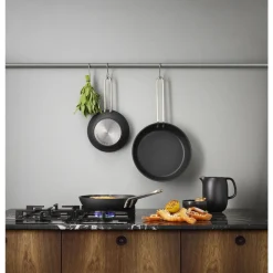 Eva SoloBratpfanne 24 cm Professional