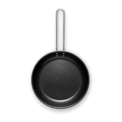 Eva SoloBratpfanne 28 cm Stainless Steel