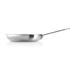 Eva SoloBratpfanne 26 cm Stainless Steel
