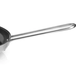 Eva SoloBratpfanne 20 cm Stainless Steel