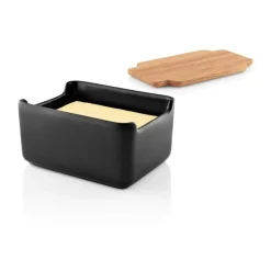 Eva SoloButterdose Nordic Kitchen