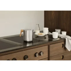 Eva SoloInduk. Kessel 1l SS Nordic