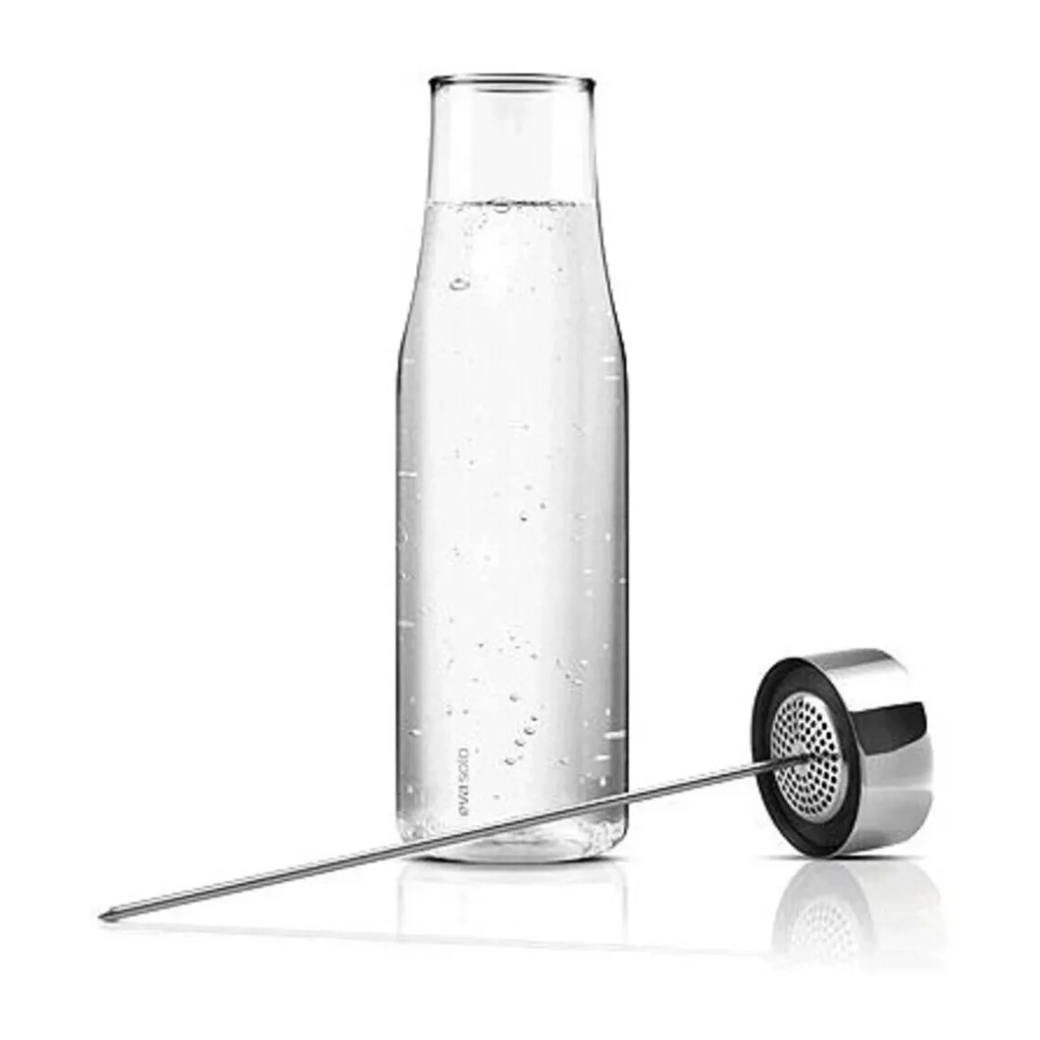 Eva SoloKaraffe 1 l MyFlavour klar