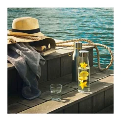 Eva SoloKaraffe 1 l MyFlavour klar