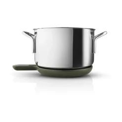 Eva SoloKüchenwaage 10 kg Green tool grün