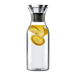 Eva SoloKühlschrankkaraffe 1 l klar