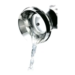 Eva SoloKühlschrankkaraffe 1 l klar