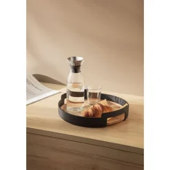 Eva SoloKühlschrankkaraffe 1 l klar