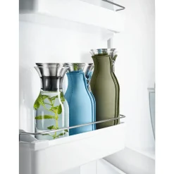 Eva SoloKühlschrankkaraffe 1,4 l klar