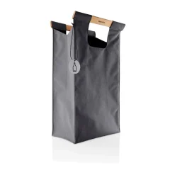 Eva SoloMülltrennungstasche 28,0 l dark grey