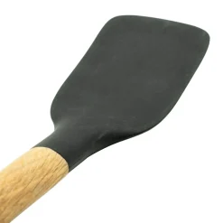 Eva SoloPfannenwender 28 cm Nordic kitchen Eiche