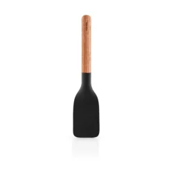 Eva SoloPfannenwender 28 cm Nordic kitchen Eiche