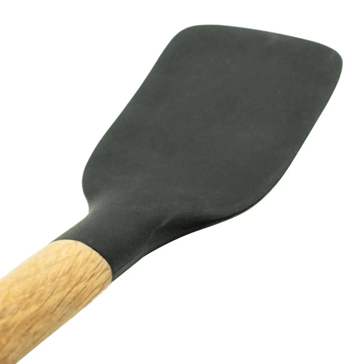 Eva SoloPfannenwender 28 cm Nordic kitchen Eiche