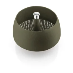 Eva SoloSalatschleuder 24 cm Green tool grün