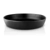 Eva SoloSalatschüssel 28 cm Nordic kitchen schwarz