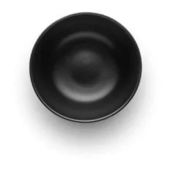 Eva SoloSchale 16 cm Nordic kitchen