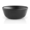 Eva SoloSchale 0,1 l Nordic kitchen schwarz