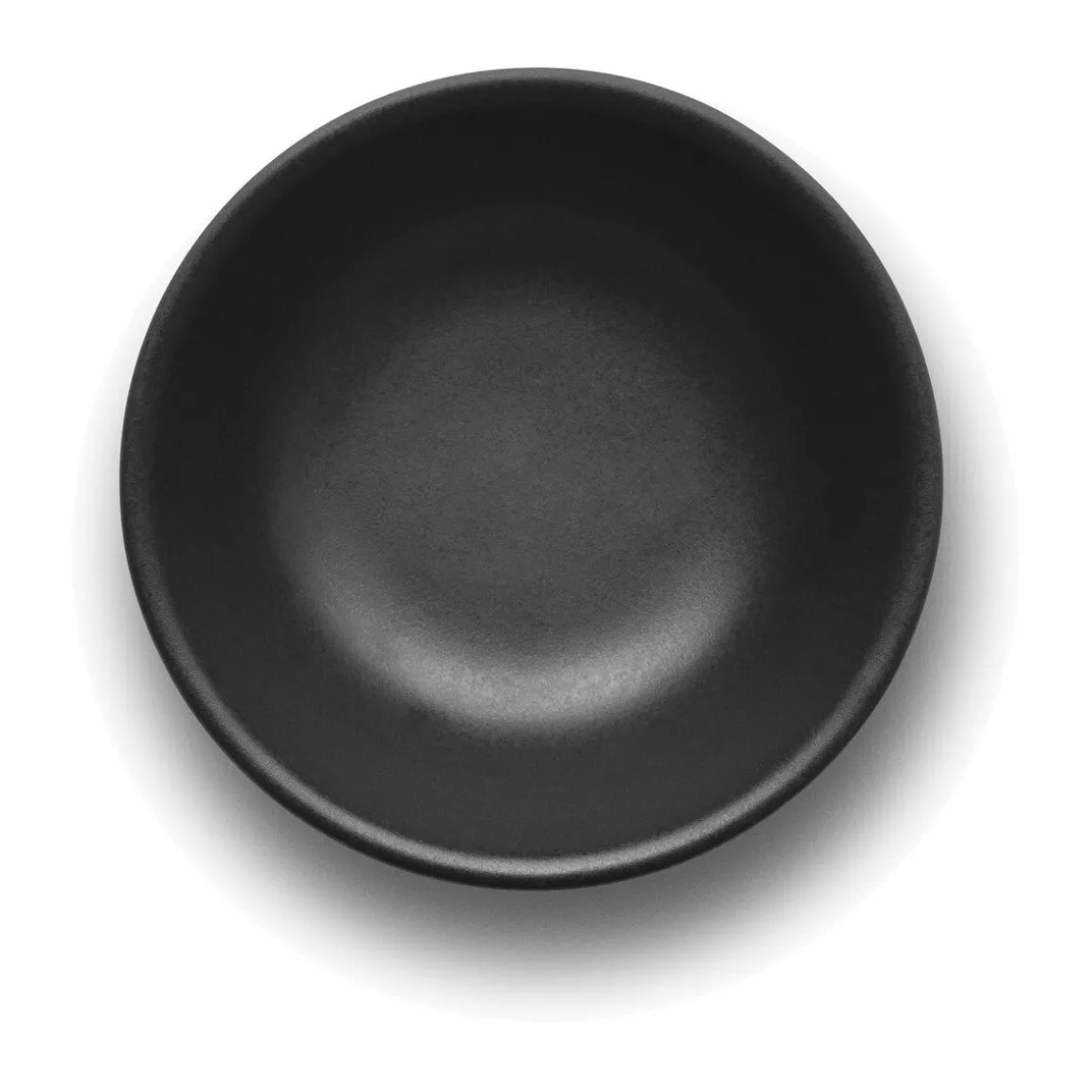 Eva SoloSchale 0,1 l Nordic kitchen schwarz