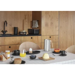 Eva SoloSchale 0,1 l Nordic kitchen schwarz