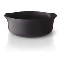 Eva SoloSchüssel 2l Nordic Kitchen