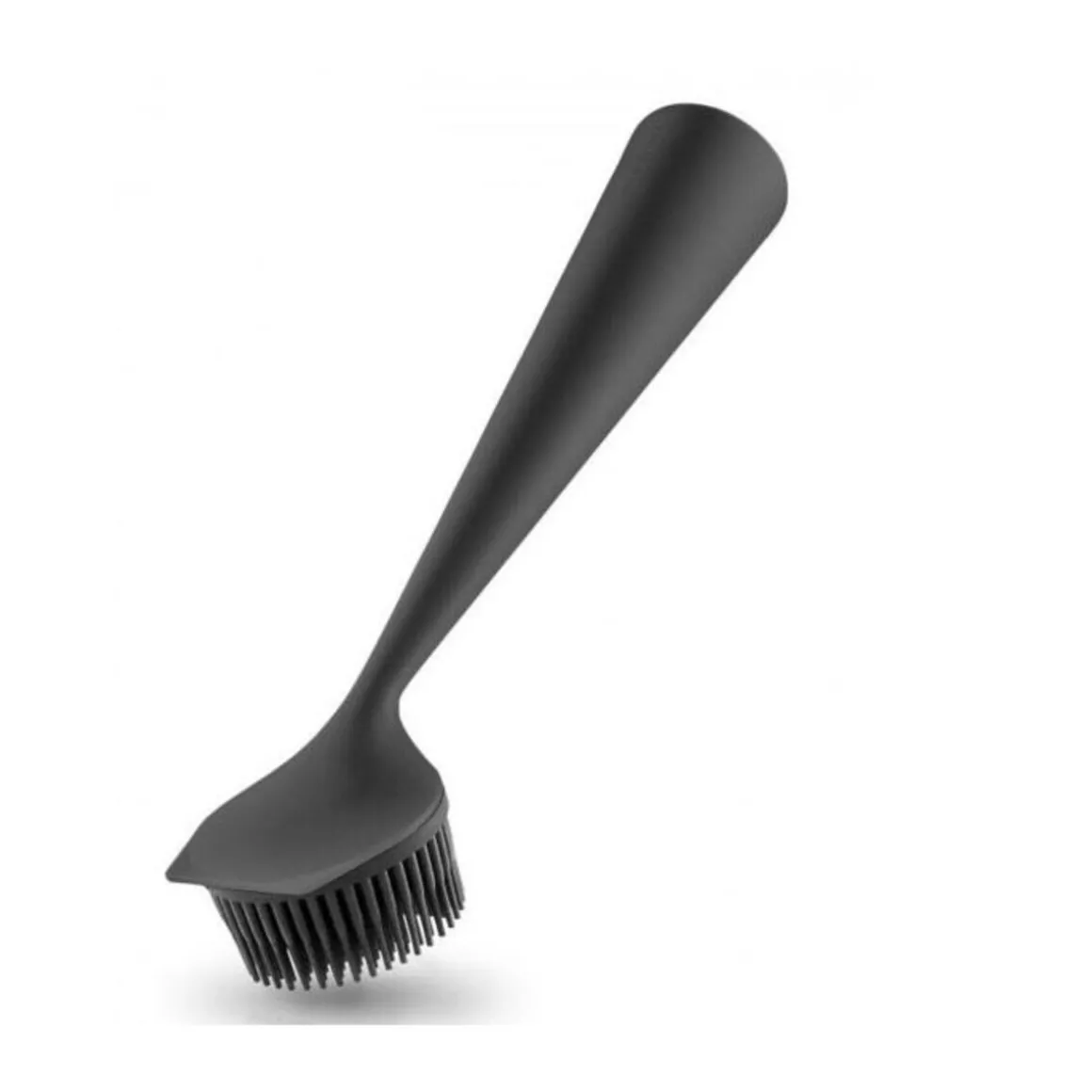 Eva SoloSpülbürste black