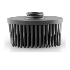 Eva SoloSpülbürste black