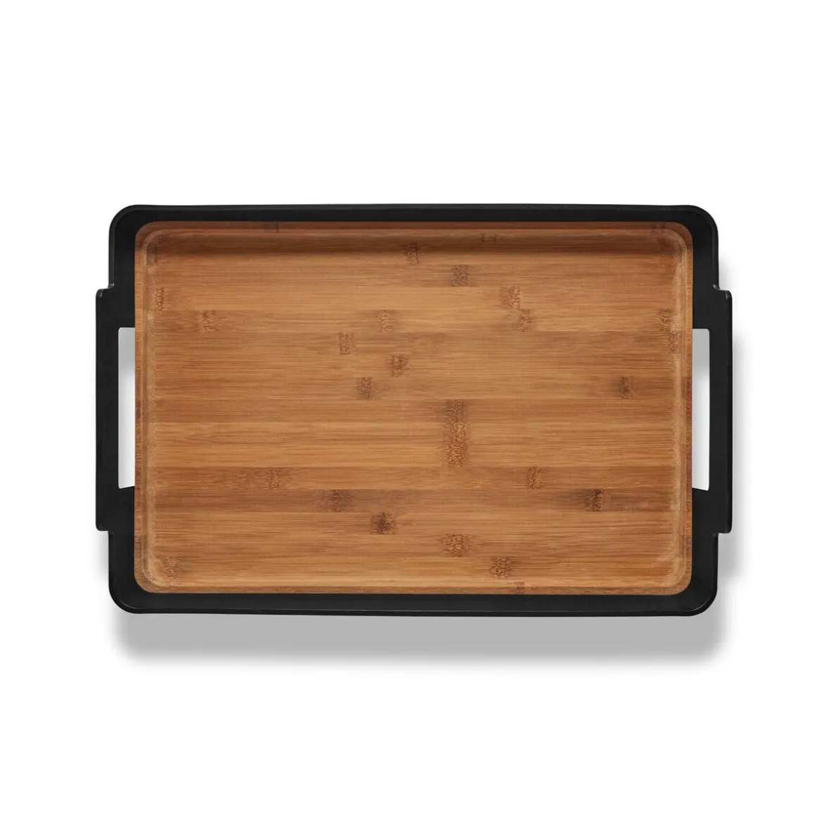 Eva SoloTablett 50x35 cm Nordic kitchen schwarz