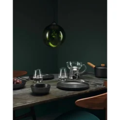 Eva SoloTeller Ø 17cm Nordic Kitchen