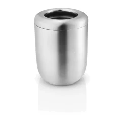 Eva SoloThermo-Lunchbox 0,64 l To Go edelstahl