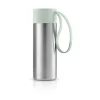 Eva SoloTo Go Cup ,35L Sage