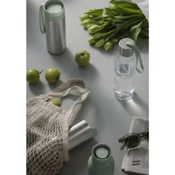 Eva SoloTo Go Cup ,35L Sage