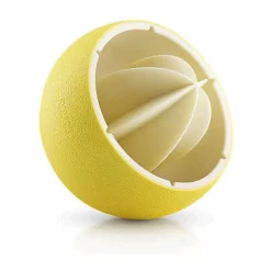 Eva SoloZitruspresse