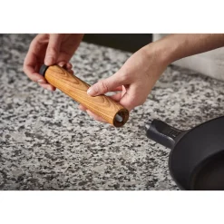 FiskarsBratpfanne 28 cm Norden