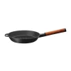 FiskarsGrillpfanne 26 cm Norden schwarz