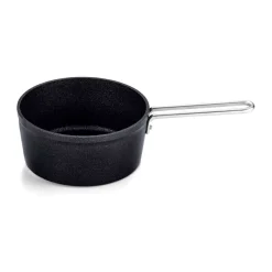 FisslerTopf-Set 3-tlg. Adamant schwarz