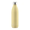FLSKIsolierflasche 0,75 l lemon