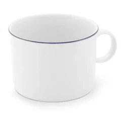 FrieslandKaffeetasse 0,19 l Jeverland Kleine Brise