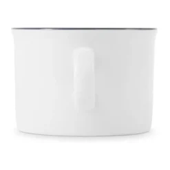 FrieslandKaffeetasse 0,19 l Jeverland Kleine Brise